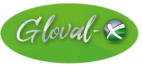 logo gloval-x